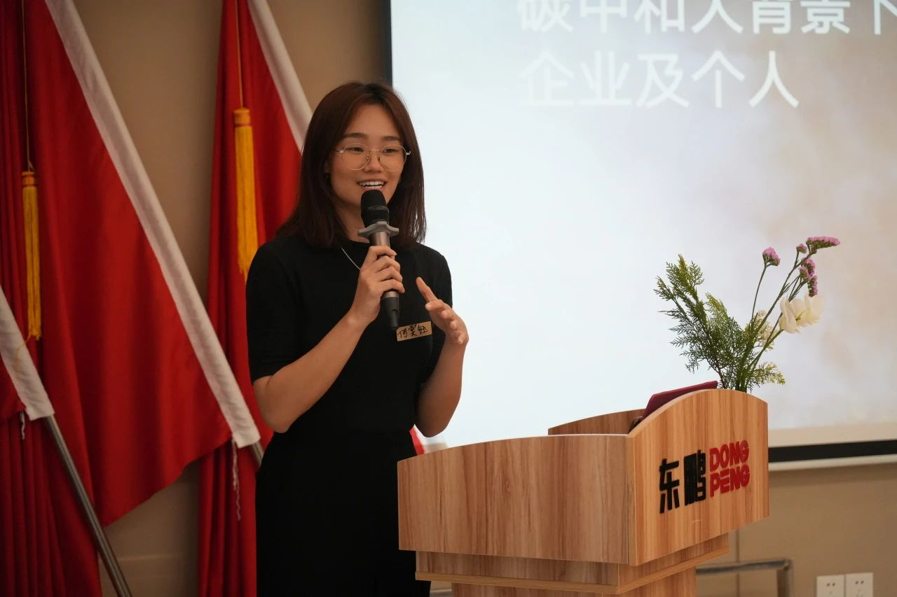 IM������(�й���)�ٷ���վ -APP����