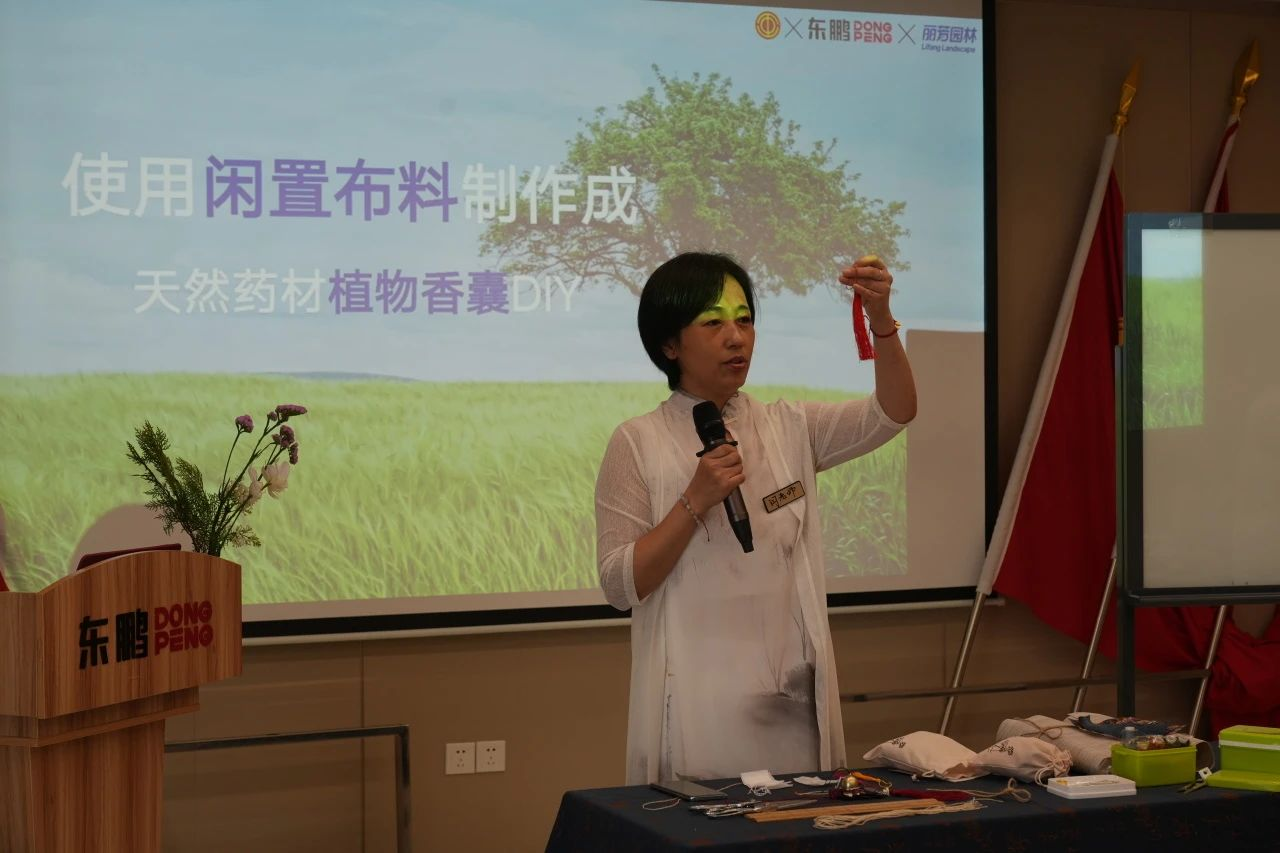 IM������(�й���)�ٷ���վ -APP����