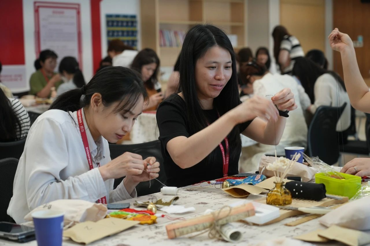 IM������(�й���)�ٷ���վ -APP����