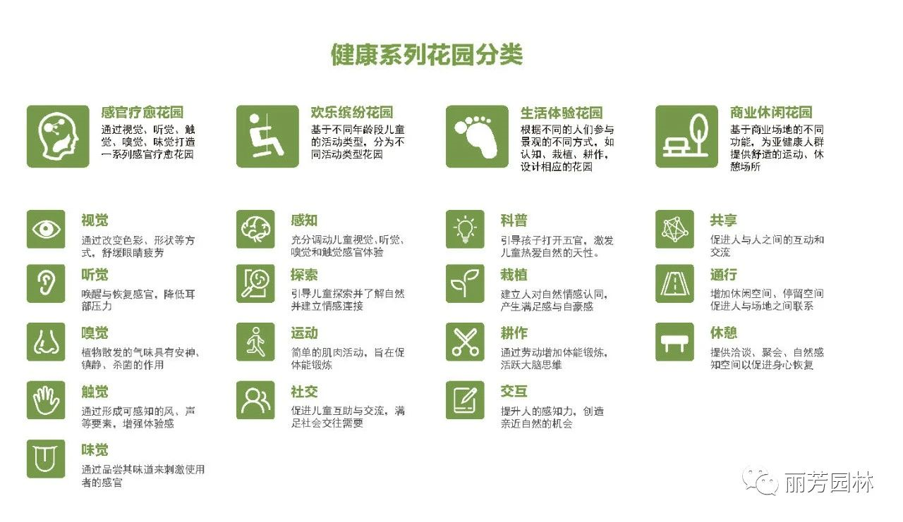 IM������(�й���)�ٷ���վ -APP����