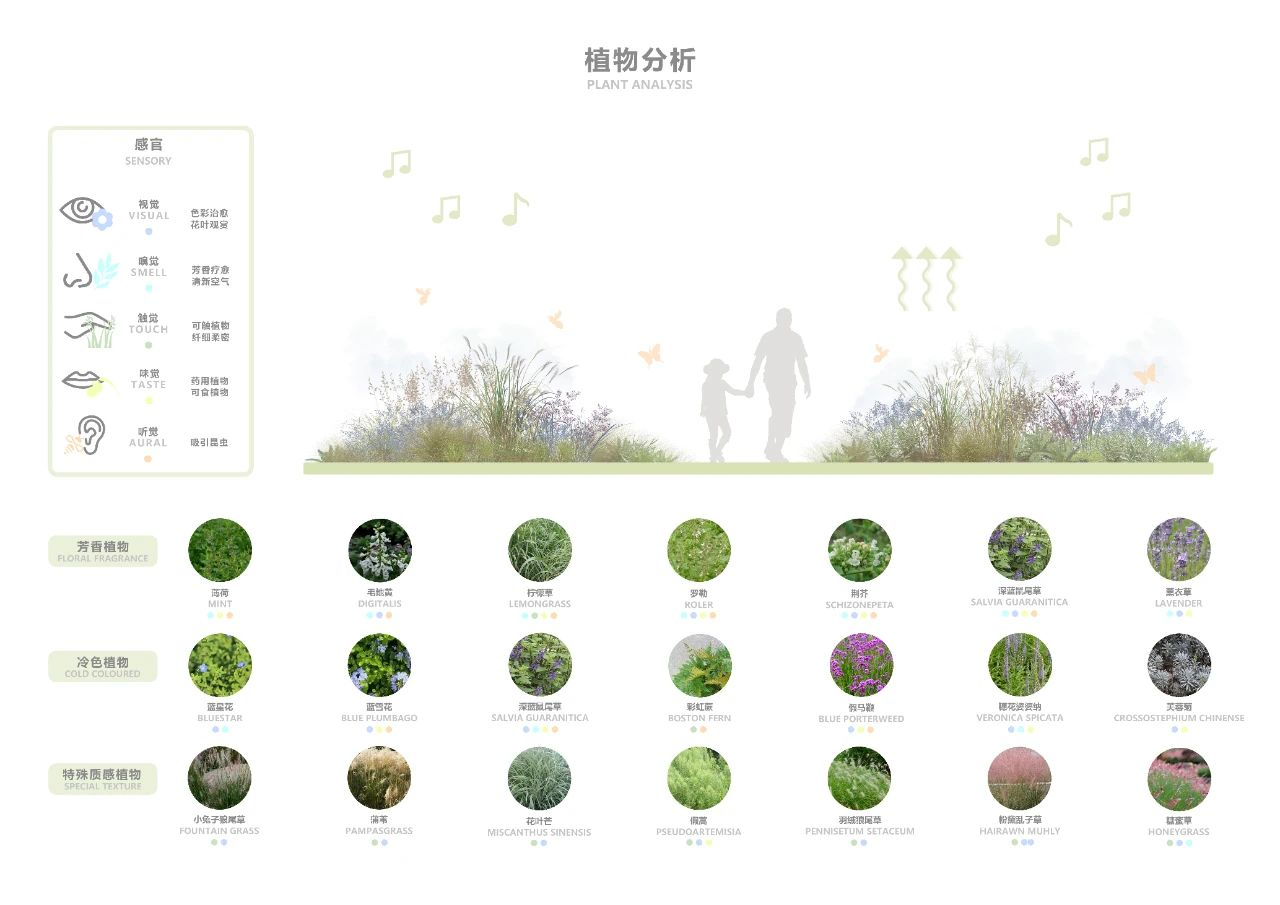 IM������(�й���)�ٷ���վ -APP����