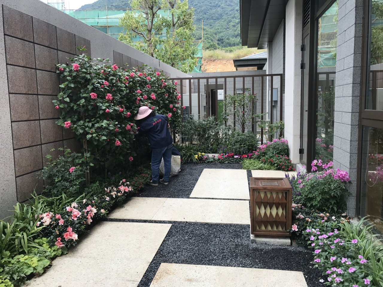 IM������(�й���)�ٷ���վ -APP����