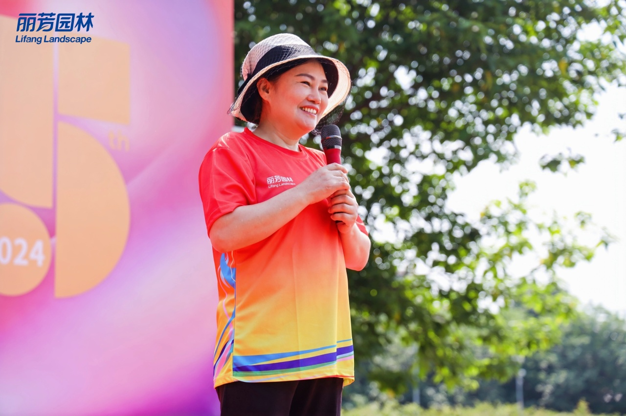 IM������(�й���)�ٷ���վ -APP����