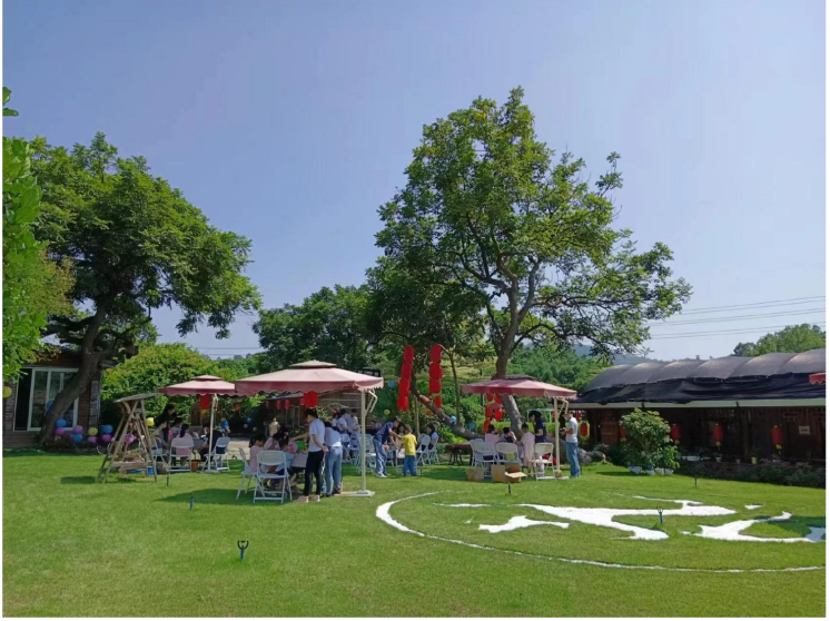 IM������(�й���)�ٷ���վ -APP����