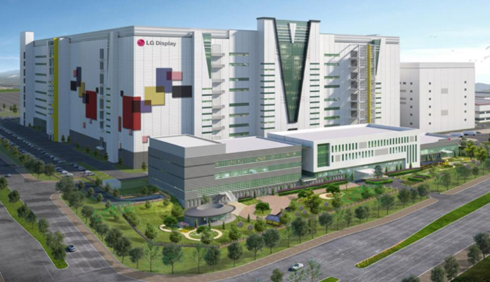 IM������(�й���)�ٷ���վ -APP����