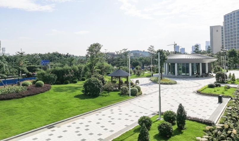 IM������(�й���)�ٷ���վ -APP����