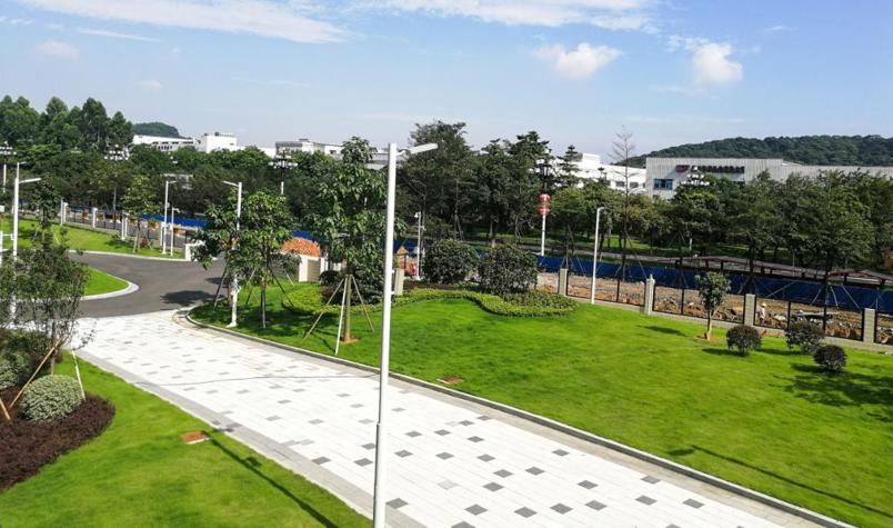 IM������(�й���)�ٷ���վ -APP����