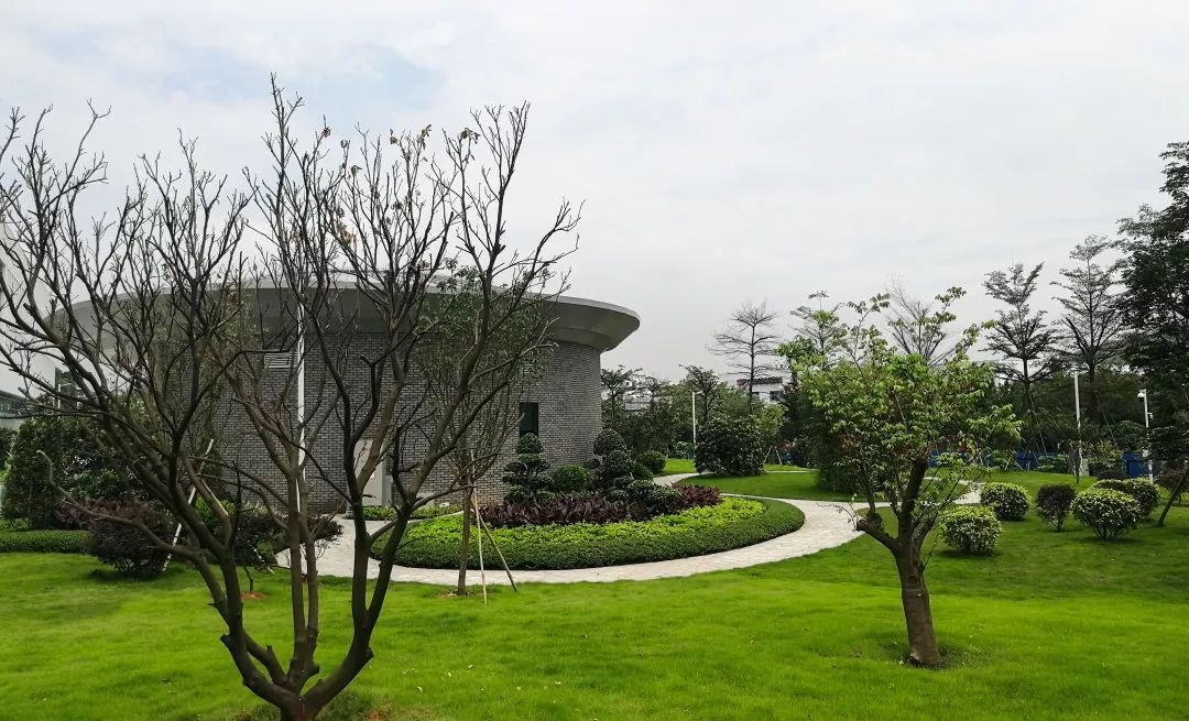 IM������(�й���)�ٷ���վ -APP����