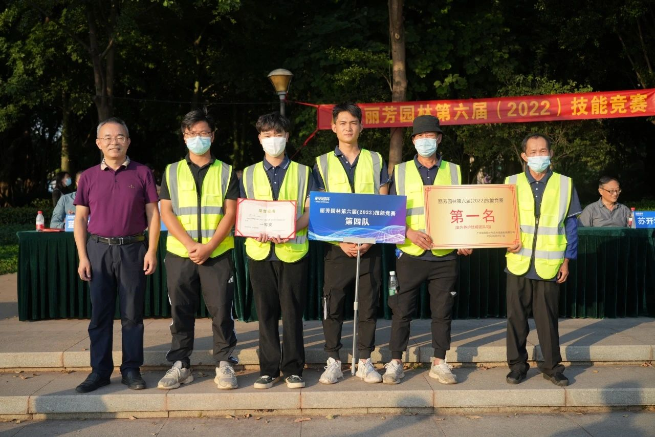 IM������(�й���)�ٷ���վ -APP����