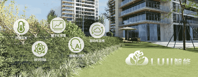 IM������(�й���)�ٷ���վ -APP����