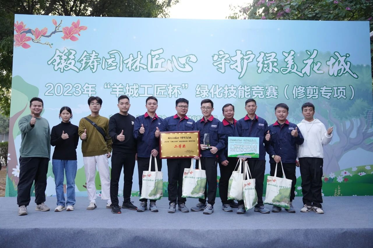 IM������(�й���)�ٷ���վ -APP����