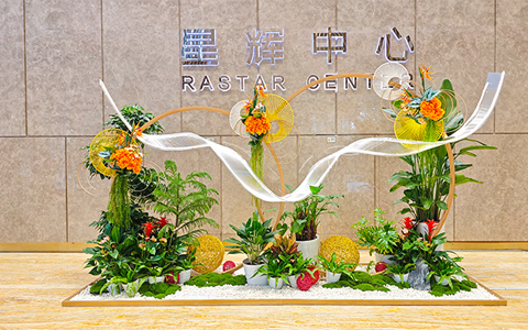 IM����԰���ļ�����ֲ���쾰 | ���������ó�׿ռ�