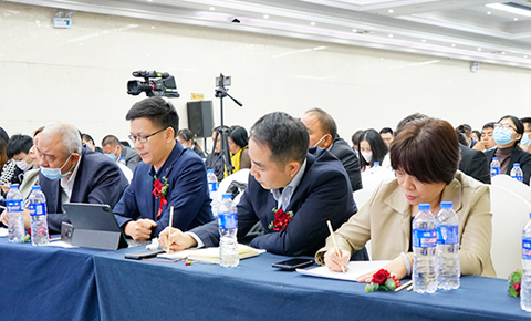 IM����԰���˲���ѵ