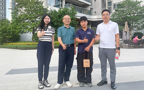 IM������(�й���)�ٷ���վ -APP����