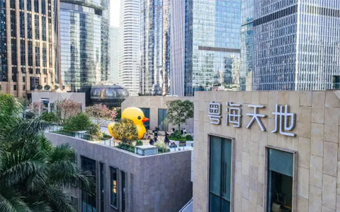 IM������(�й���)�ٷ���վ -APP����