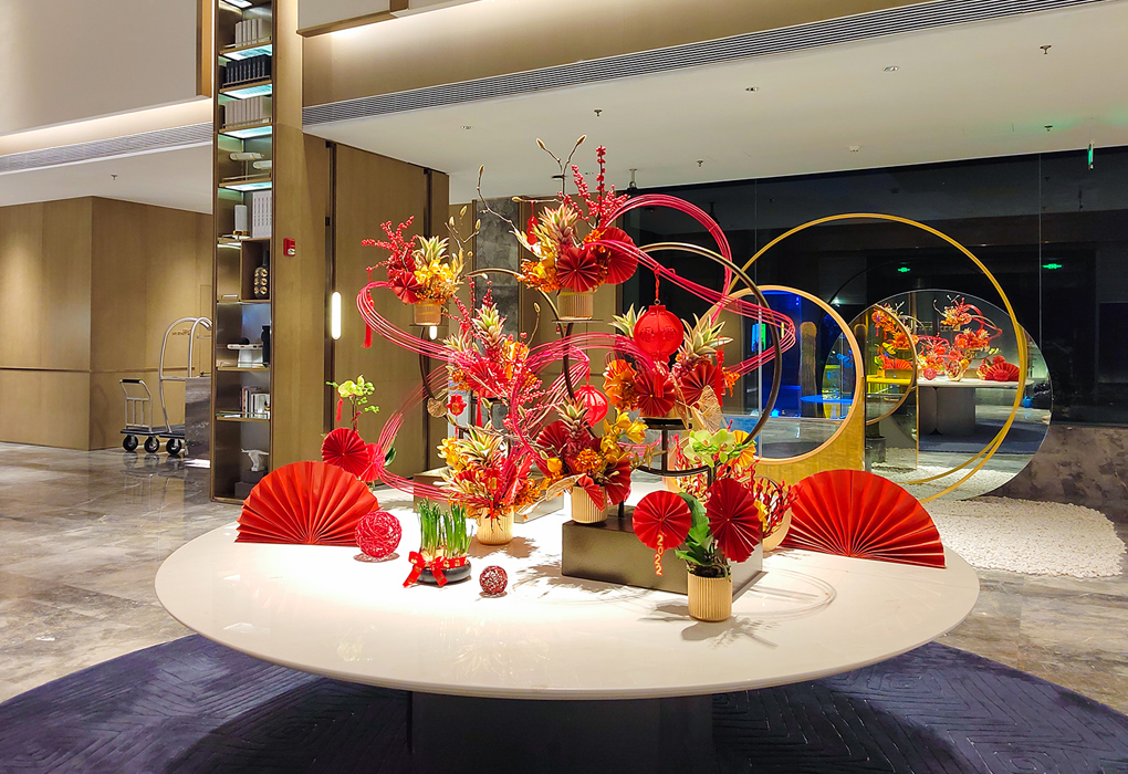 ������Ʒ�Ƶ�