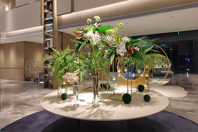 ������Ʒ�Ƶ�