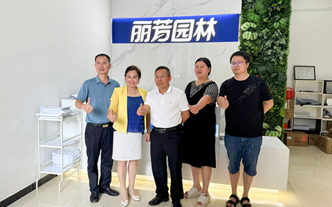 IM������(�й���)�ٷ���վ -APP����