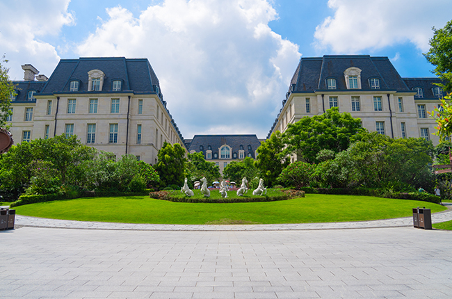 ��ݸ��ɽ��԰���̻�����