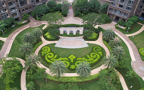 IM������(�й���)�ٷ���վ -APP����