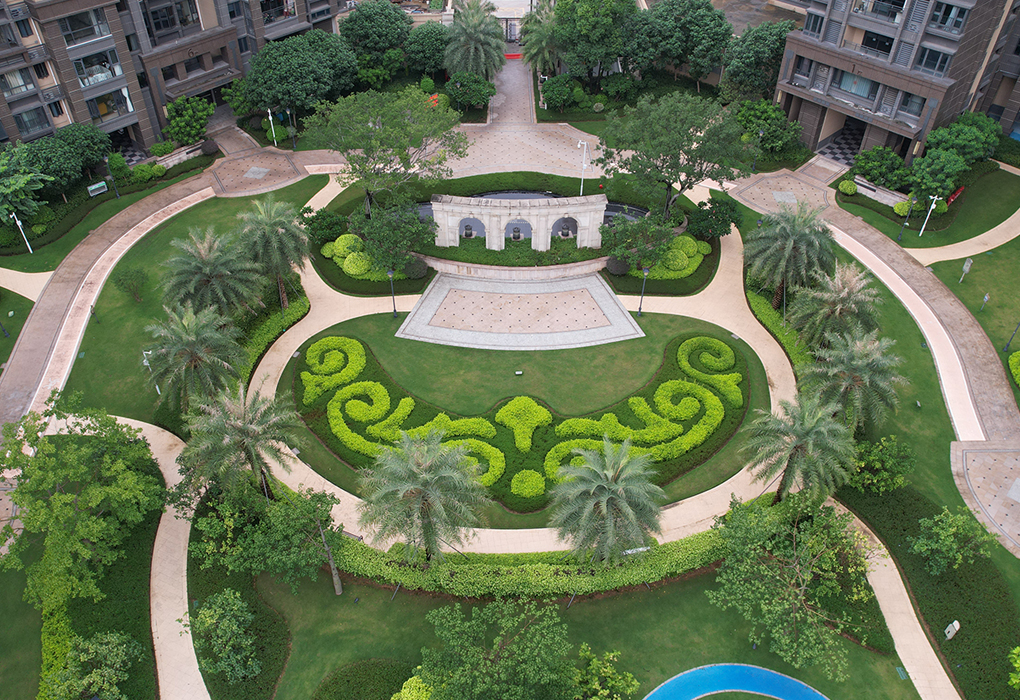 ��ï�̵����̻�����