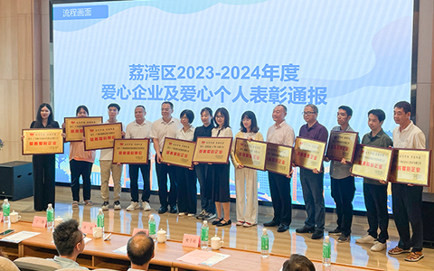 ϲ�� | IM����԰���ٻ�2024����������ȱ�������ҵ���٣�