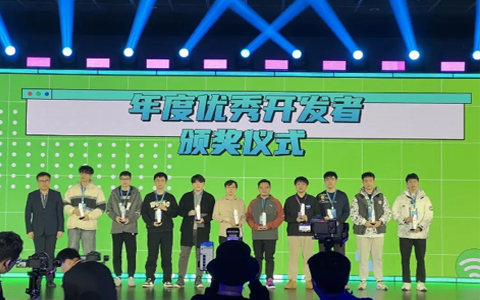 IM����԰�֡�ֲ�¡�APP�ٻ��ǺӲ�ҵ���ô��½���