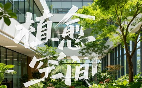 ϲѶ����ֲ��APP���ٻ��пƹݡ�����֮������Ϊ���ܴ�����������������½�