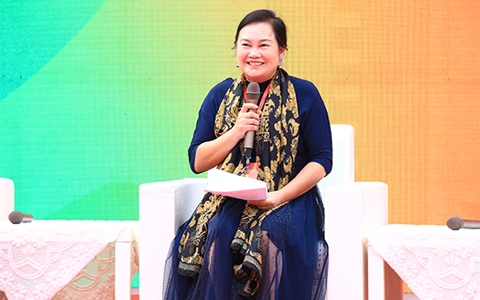 IM����԰���״��˳�IM�����غ���ĸУУ�����μ�԰�ֿ���ѧ����̳