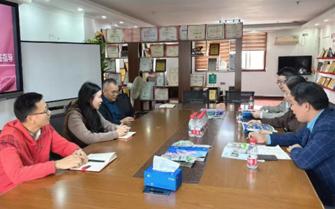 ��������������������IM����԰���߷õ���