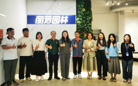 �㶫ï��ũ�ֿƼ�ְҵѧԺ����IM����԰�ַ�չУ�󻥻�