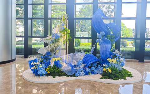 ����ֲΪ�������ռ���� | �ﶬ����ֲ�쾰Ӫ��ó�׿ռ�������Χ