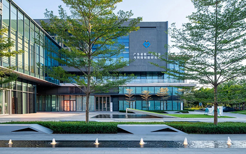 IM������(�й���)�ٷ���վ -APP����