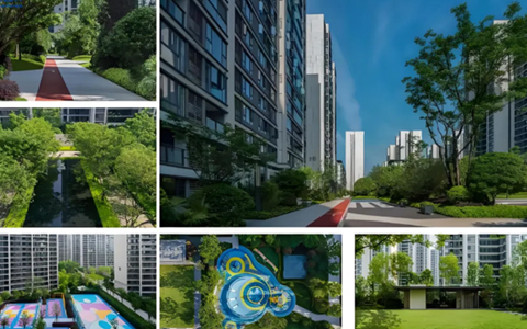 IM����԰���ٻ��к���ҵ��2024������Ǽ������̡��ƺ����������������ƪ