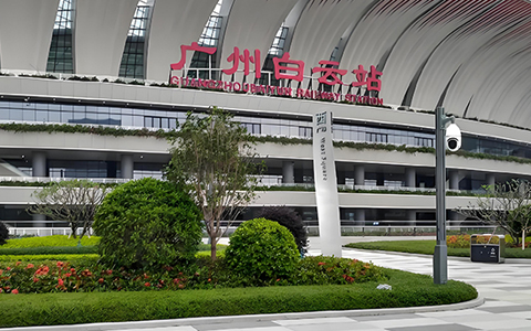 ϲѶ | IM����԰���б���ݰ���վ�ۺϽ�ͨ��Ŧ���������̻�������Ŀ