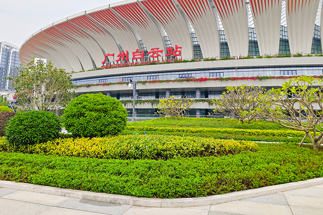 ���ݰ���վ�ۺϽ�ͨ��Ŧ���������̻�����