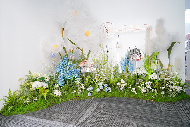 ������Ʒ������ֲ���