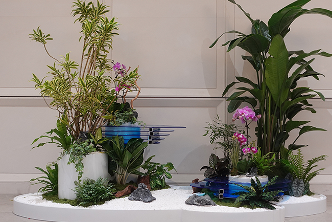 �Ϻ��������Ϊ�з�����ֲ�����