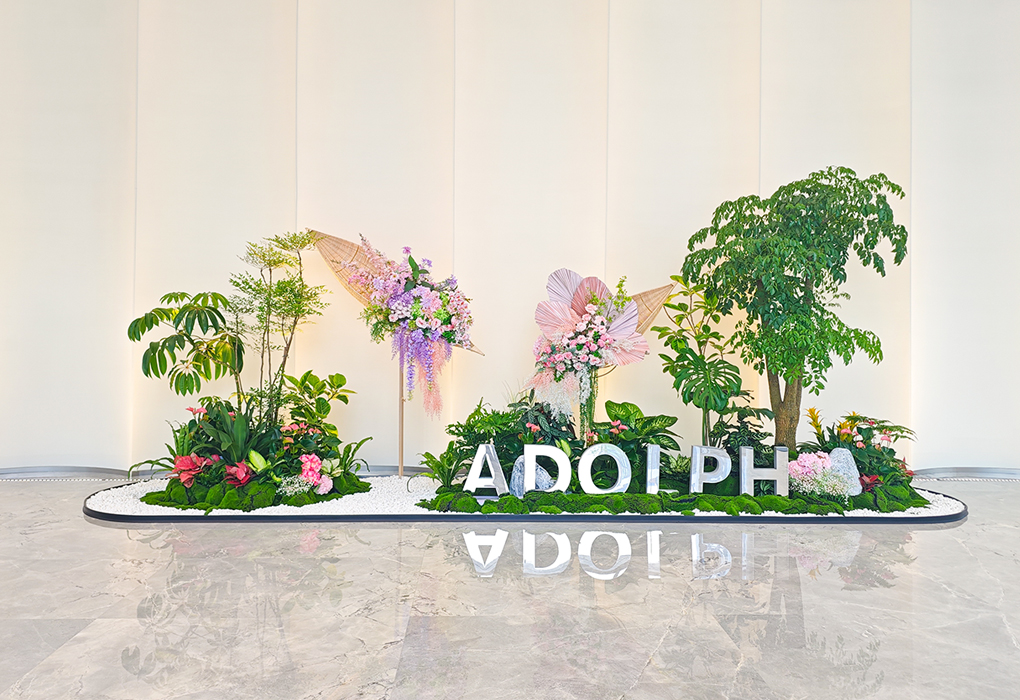 IM����԰����ֲ���ޡ�����·���ܲ���¥