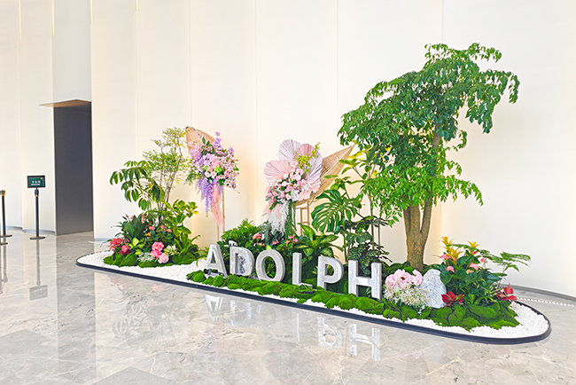 IM����԰����ֲ���ޡ�����·���ܲ���¥