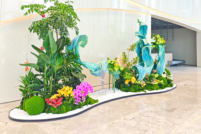 IM����԰����ֲ���ޡ�����·���ܲ���¥