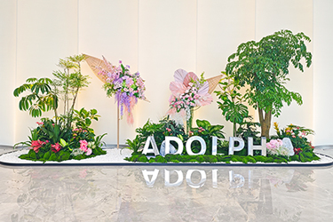 IM����԰����ֲ���ޡ�����·���ܲ���¥