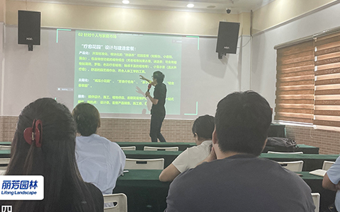 IM����԰��Я�ֻ���ũ��³��͸��������뿵��ת������΢��������ѵ������ҵ����