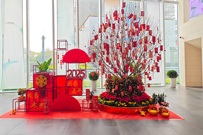 ���ջ����龰���