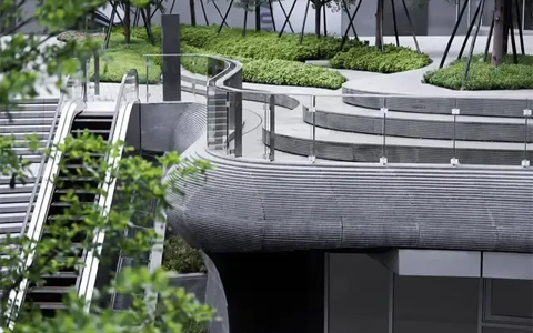 �����㳡д��¥�̻������������е���Ȼʫƪ