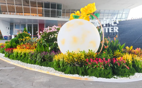 �������ܳ��пռ䣡IM����԰�������������Ӫ��˫�ڴ����ȵ�