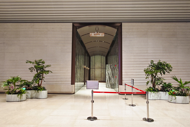 ��ʤ�㳡����ֲ�����¡�����ɫ���ڼ���ó�׿ռ�